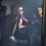 Game Hentai Terbaru Porn Videos: XXX 2025 4