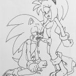 Rule 34