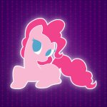 Confection Confession v1.0