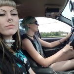TW Pornstars