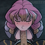 Demon Slayer Hentai Deleted Scene