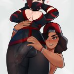 Fortnite futa xxx Fortnitefutaxx1 X