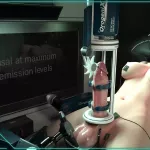 Modern Ai Milk Machine Making This Young Futanari Cum Multiple Times 3D Animation Porn Videos: Shemale XXX 2025