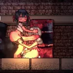 World of Futanari! Download