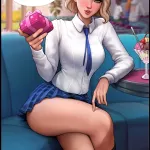 Do You Like Your Gift