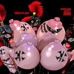 Triolisme boobs Callidus Temple by HARKHAN71 on DeviantArt