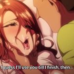 Hentai Sex Compilation