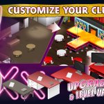 Strip Club Tycoon