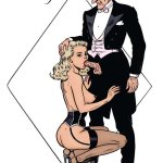 Royal Gentlemen Club