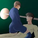 Big Booty Gay Hentai Porn Videos: Gay 720p HD XXX 2025
