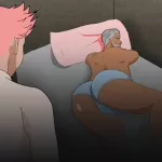Bbw Hentai Big Ass Porn Videos: Gay Full HD 1080p XXX 2025