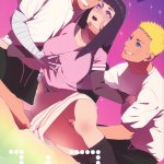 KOMIK HENTAI INDO BACA SEX naruto XXX TERBARU ONLINE 2024