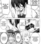 Kyouko-San Wa Osananajimi No Okaa-San Hentai Manga