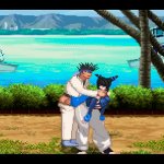 HENTAI MUGEN 18 Character Edit Showcase 2