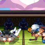 Hentai Mugen Download