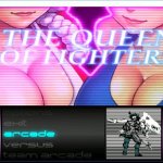 H-GAME M.U.G.E.N-2018