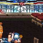 Hentai Mugen Sex