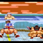 HENTAI MUGEN Lost Videos 2