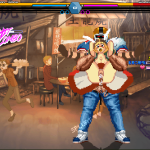 Download Free Hentai Game Porn Games MUGEN Hyper Edition