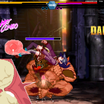 Download Free Hentai Game Porn Games MUGEN Hyper Edition