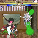 Mugen Hentai Download Porn Videos