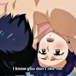 Hentai Sister Subbed