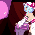 Namako Takorin hentai videos GIFs and images