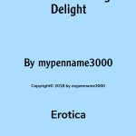 The Worlds First Futa