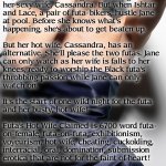 Reed James on X: Futas Wife Claimed Cuckolded by the Futa Bikers 1 Futanari LPRTG SSRTG