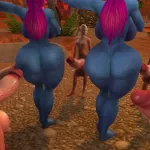 Warcraft Futa Porn Videos