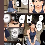 Zenin Shikkaku