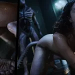 Futa Demon Summoning Porn Videos: 720p HD XXX 2025