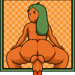 Rule 34