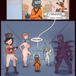 Rule34