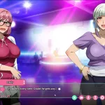 FUTA Fix HERMAPHRODITISM ANIME PORN Game Ep.two Cindy found out her bone in the nightclub