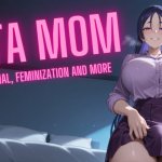 Hentai joi