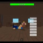 Roblox Hentai Game Features Sexy Anime Girls And Intense Action