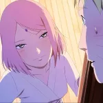 Naked Hentai Porn Videos