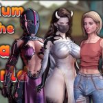 Lori Futa Arts futanarilori