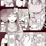 Matching nhentai: hentai doujinshi and manga