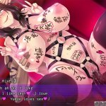 Tsuma Kakushiteita Video Part 1 Eng sub NTR Hentai Game