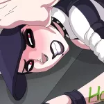 Pokemon E Hentai Porn Videos