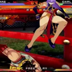 Ryona Hentai Game Porn Videos: Best XXX 2025