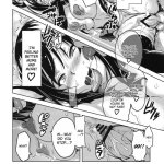 Takeda-Hiromitsu-YUITA-MA-25