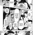 Takeda-Hiromitsu-YUITA-MA-22