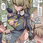 Hentai List