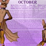 Calendar Bois comic porn