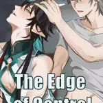Yaoi hentai comics Honkai: Star Rail