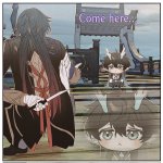 Page 3 of Dan Heng Honkai Star Rail hentai videos GIFs and images