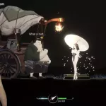 Hentai Breeding Game Porn Videos